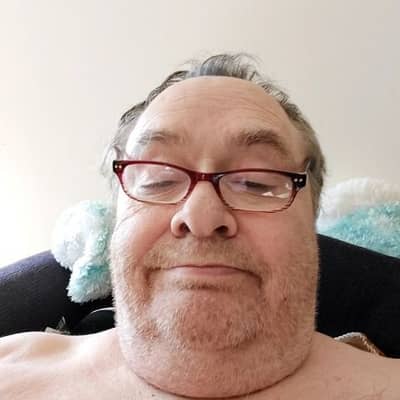 Mark Redquest