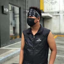 Leeduquiatan123