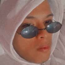 asiong salonga