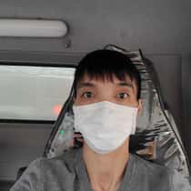 fai