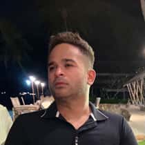 ryan795123