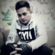 jepoy