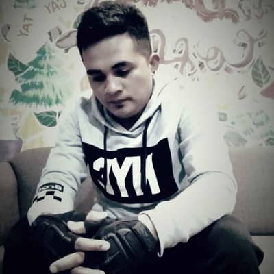 jepoy