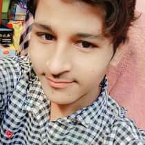M ReHaN Ali