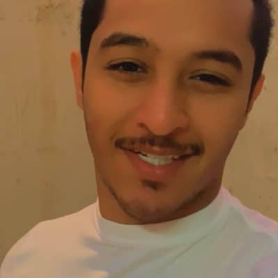 Mohammed