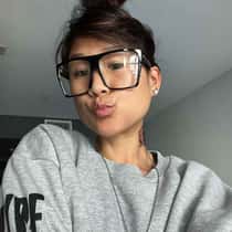 Jasmine harsha