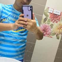 Sandikour