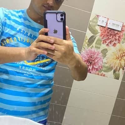 Sandikour