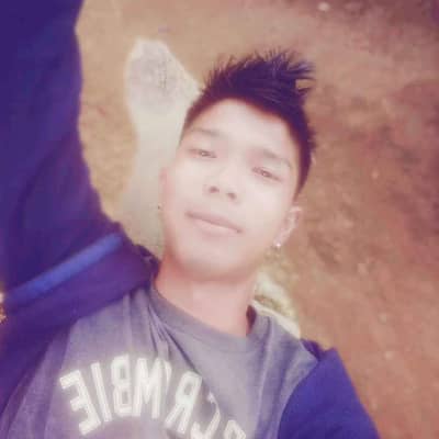 rrenjay