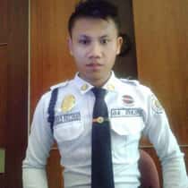 abert