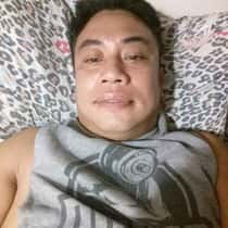 jhaydee
