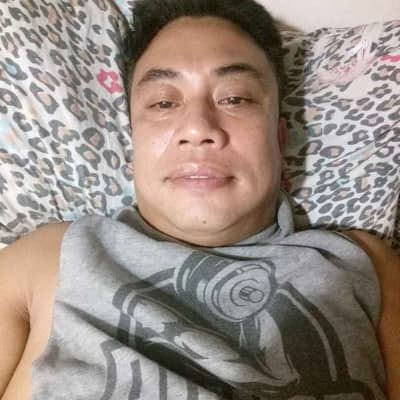 jhaydee