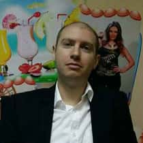 alex