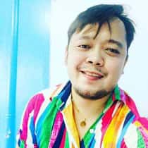 meeyoo