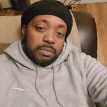 Barshawn