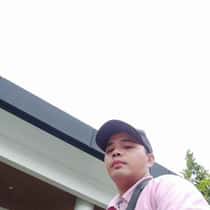 aldin