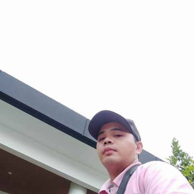 aldin