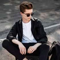 Jason Rooy