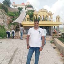 gurjar