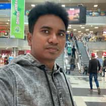 sabuj howlader