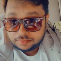fahad9990