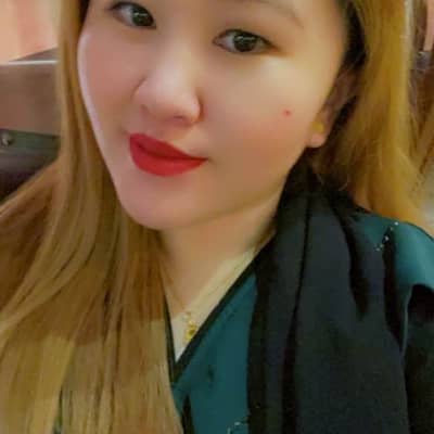 Janicxz