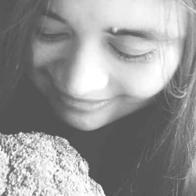 calla