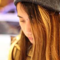 nill