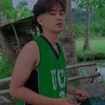 koff