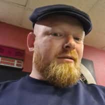 Ian