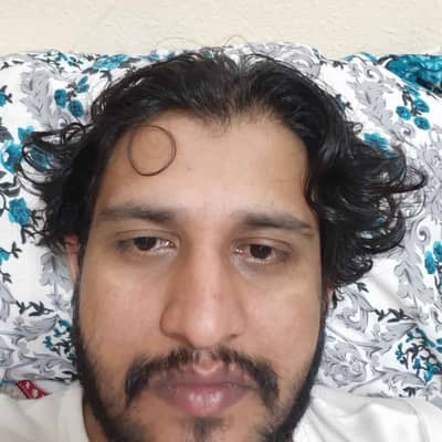 Tariq gabool