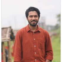 Mahidul