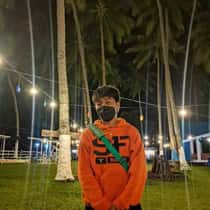 egfox