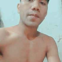 BaeJhur