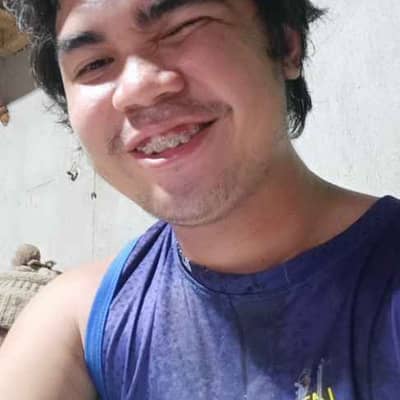 kimloy lardera