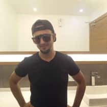 Fares