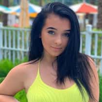 jeslove