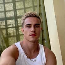 andrew