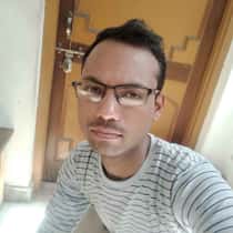 zeeshanAhmad