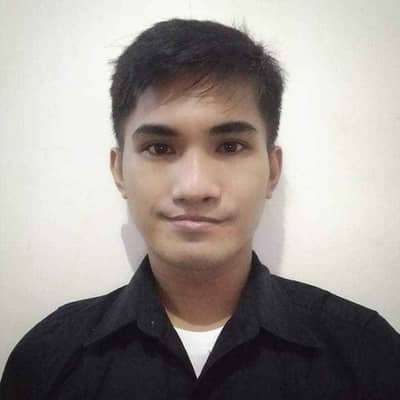 JoshTee