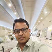 raj rastogi