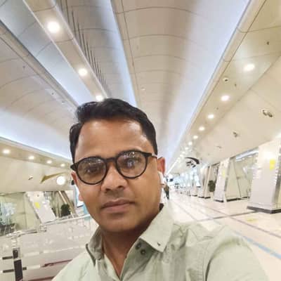 raj rastogi