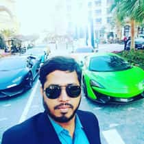 Rana Muhammad