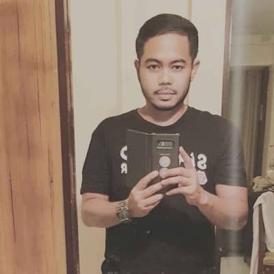 arch_robin