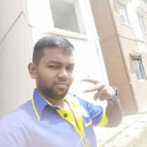 vivek