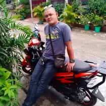 joel