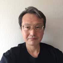 Hiro
