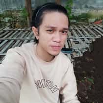Rian90