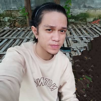 Rian90