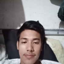 pauljohn